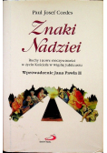 Znaki Nadziei