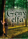 Geny elfa