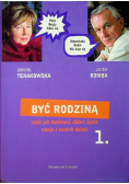 Być rodziną Tom 1