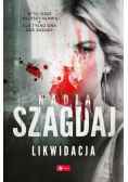 Likwidacja