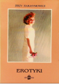 Erotyki