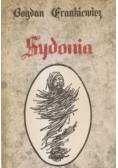 Sydonia