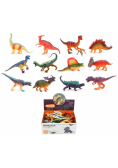 Dinozaur MIX