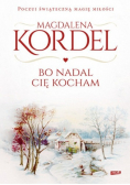 Bo nadal Cię kocham