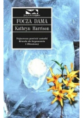 Focza dama