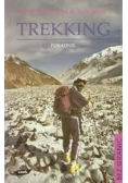 Trekking