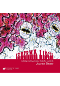 Epiderma liścia – metody analizy wzrostu i kształtu komórek