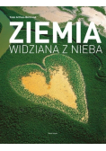 Ziemia z Nieba