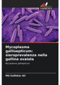 Mycoplasma gallisepticum