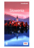 Travelbook - Słowenia