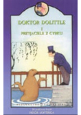 Doktor Dolittle i przyjaciele z cyrku