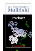 Przebacz