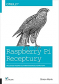 Raspberry Pi Receptury