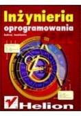 Inżynieria oprogramowania
