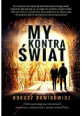 My kontra świat