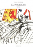 Bannockburn 1314
