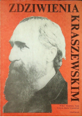 Zdziwienia Kraszewskim
