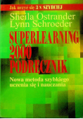 Superlearninig 2000 podręcznik