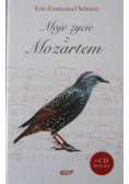 Moje życie z Mozartem