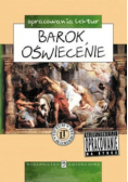 Barok Oświecenie Opracowania Lektur