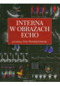 Interna w obrazach echo