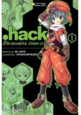 Hack Tom 1