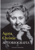 Agata Christie Autobiografia
