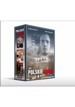 Polskie drogi
