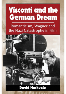 Visconti and the German Dream