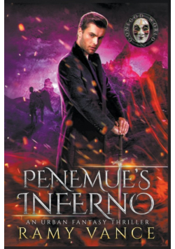 Penemue's Inferno