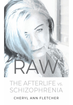 Raw