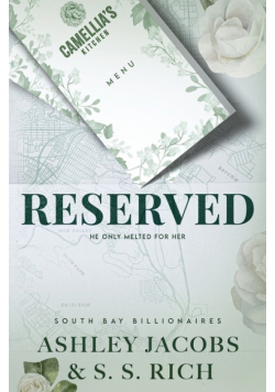 Reserved