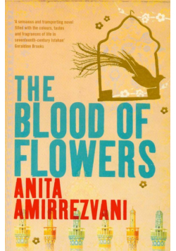The Blood of Flowers