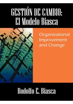 Gestión De Cambio