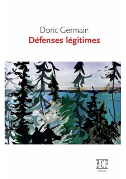 Défenses légitimes
