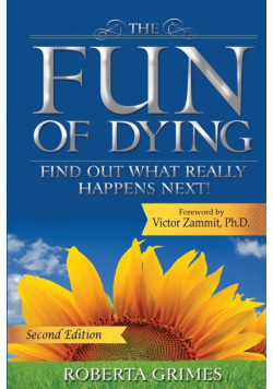 The Fun of Dying