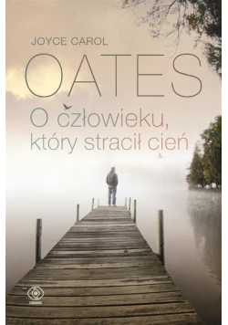 O człowieku który stracił cień