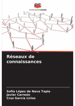 Réseaux de connaissances