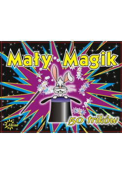 Mały magik