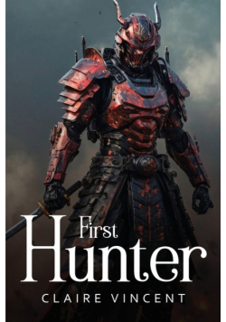First Hunter