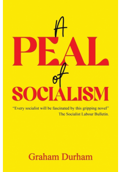 A Peal of Socialism