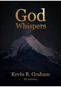 God Whispers