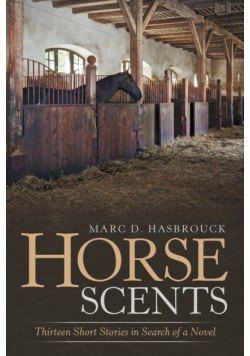 Horse Scents