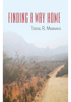 Finding a Way Home