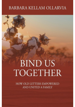 Bind Us Together