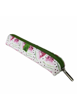 Piórnik mini Arbuzy
