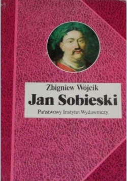 Jan Sobieski BSL
