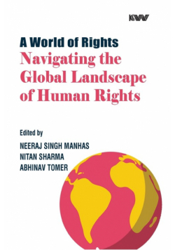 A World of Rights