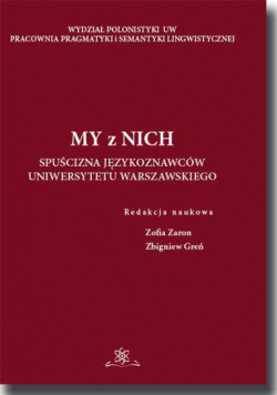 My z Nich