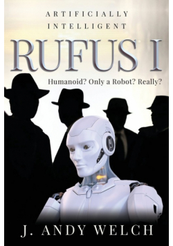 Rufus I